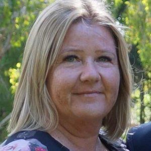 Meet your Posher, Kylie